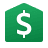 bankierek logo